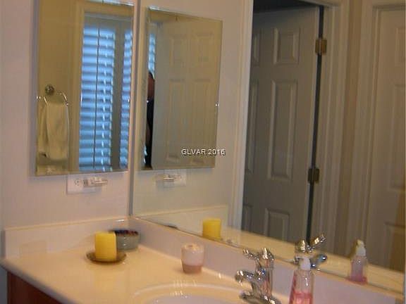 5th image of 6917 Clewiston Ave