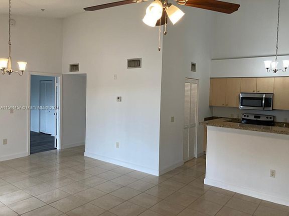 5th image of 4190 San Marino Blvd APT 306