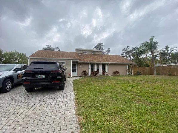 3254 SPIREA STREET, SARASOTA, FL 34231