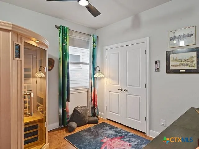 783 N Academy Ave — Photo 13