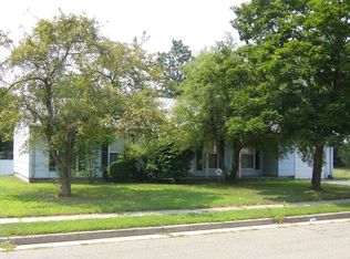 20 Tall Oaks Rd, Somerset, NJ 08873