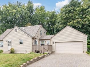 150 Loretto St, Loretto, MN 55357