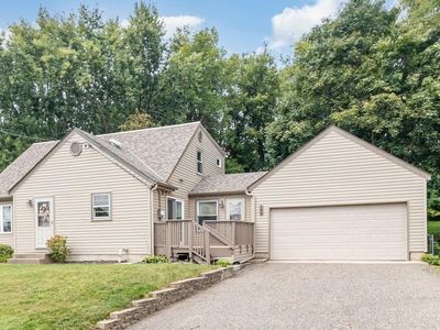 150 Loretto St, Loretto, MN, 55357