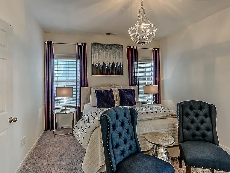 1338 Harbor Park Dr — Photo 24