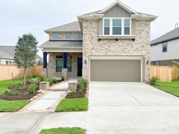 18426 Circle Bar Ranch Ct