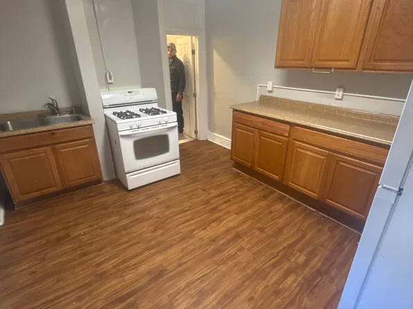 724 N Madison St Unit 2, Wilmington, DE 19801