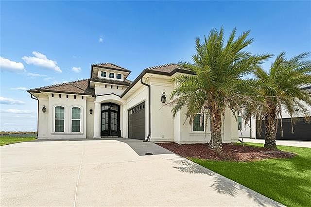 1st image of 4069 E Marina Villa Dr