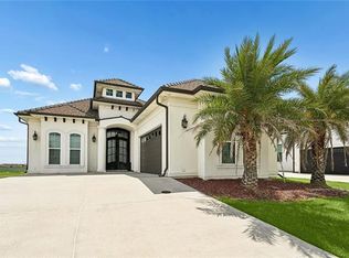4069 E Marina Villa Dr, Slidell, LA 70458