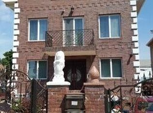 14703 75th Ave, Flushing, NY 11367