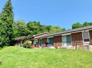 161 E Main St, Vernon Rockville, CT 06066