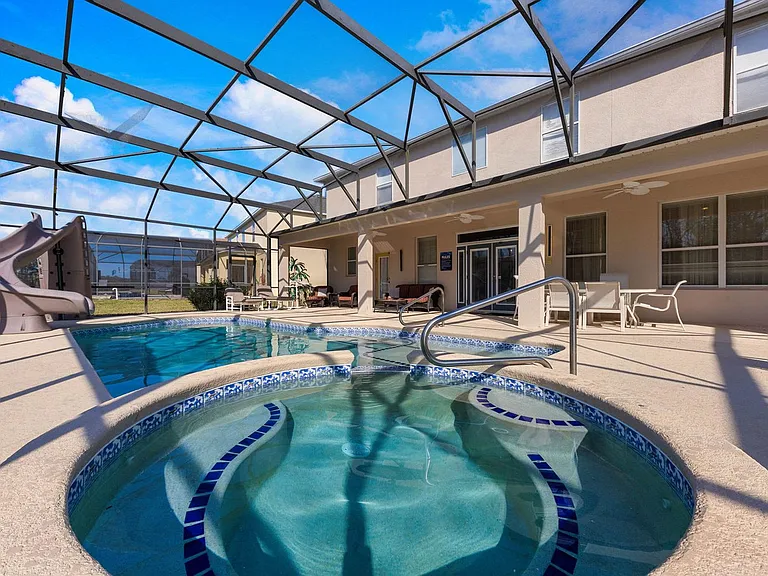 8543 La Isla Dr #ID1038602P — Photo 12