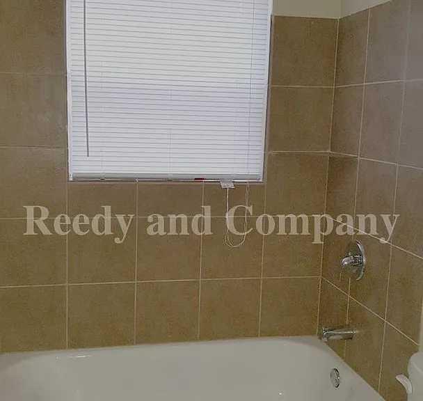 5194 Colewood Ave — Photo 12