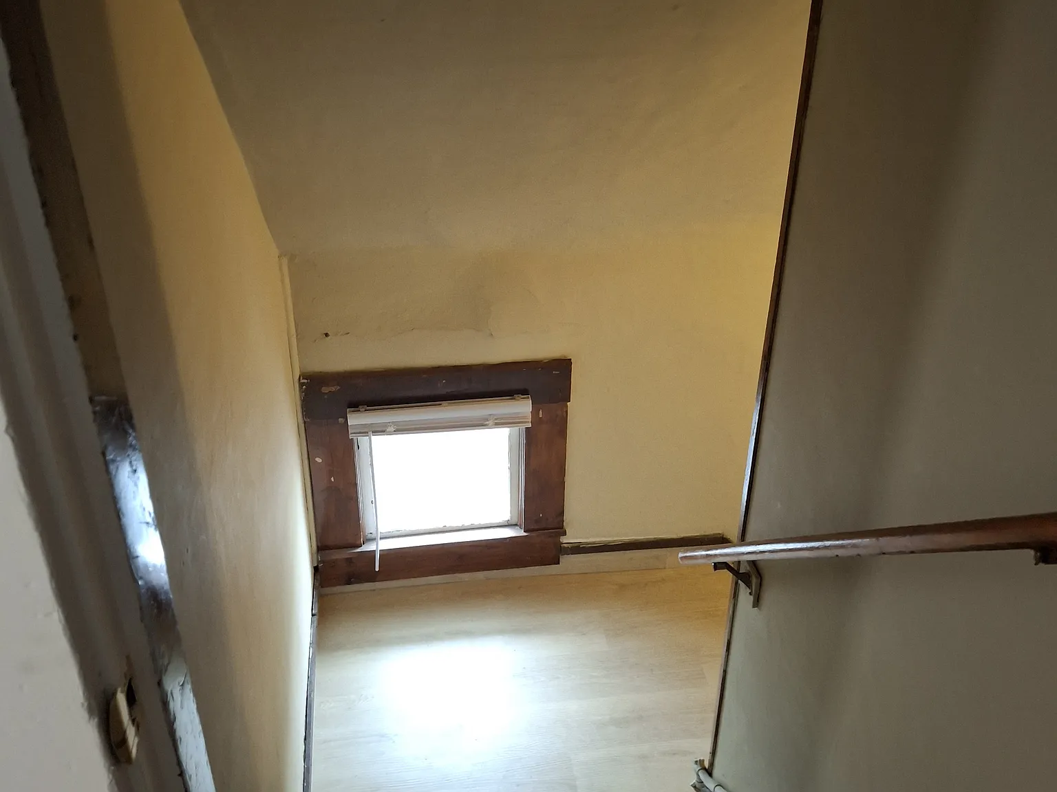 1 bed, 850 sqft, $1,500 — Photo 2