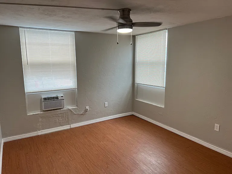 1280 Druid Rd #4 — Photo 12