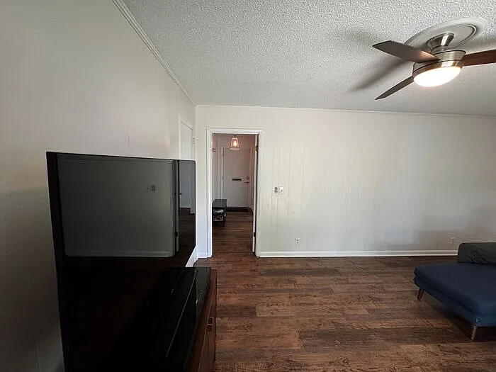 1005 Willow Cove Cir SE — Photo 20