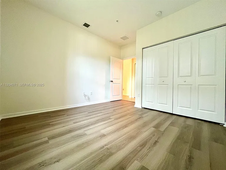 12585 NW 32nd Mnr — Photo 17