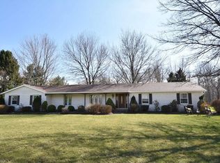 42045 Butternut Ridge Rd, Elyria, OH 44035