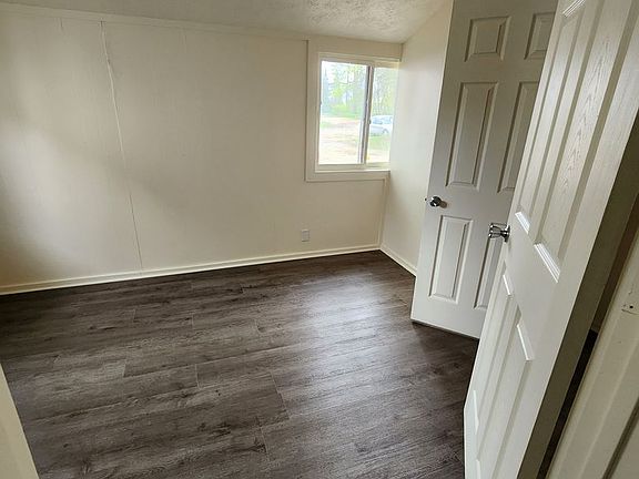 5th image of 511 S Michigan Ave #1