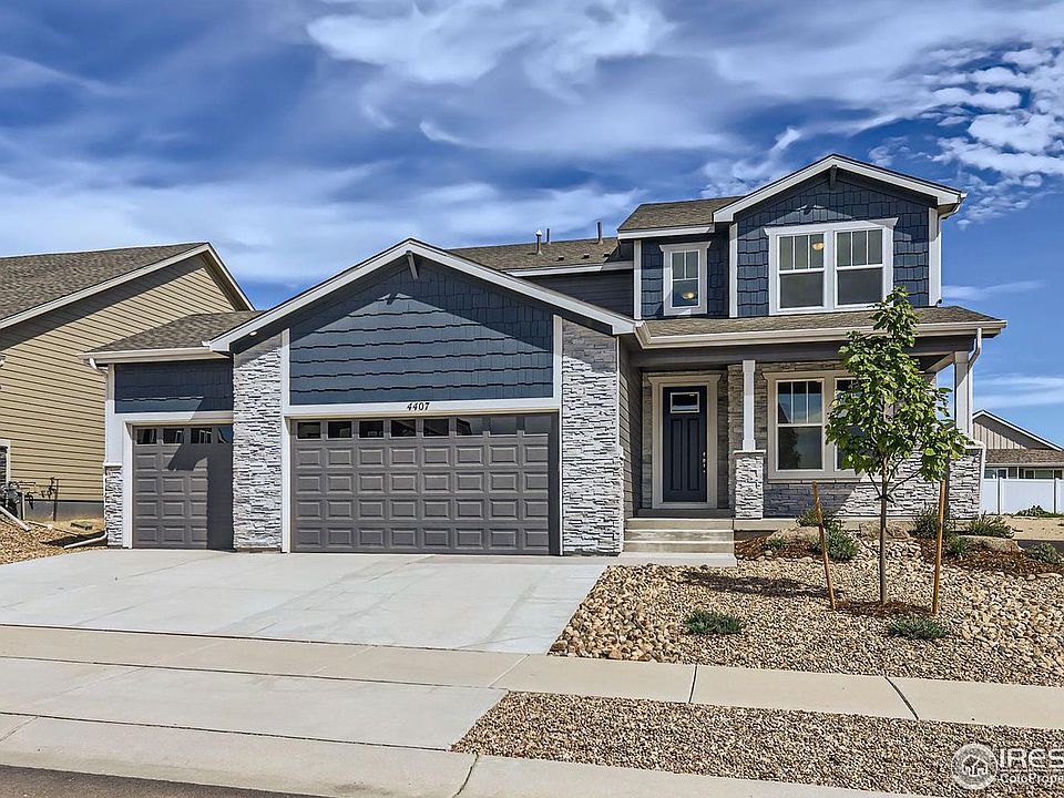 1st image of 4407 Scenic Ln