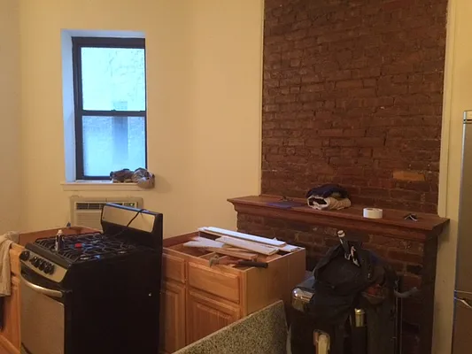 Rented by Village Living Realty | media 15