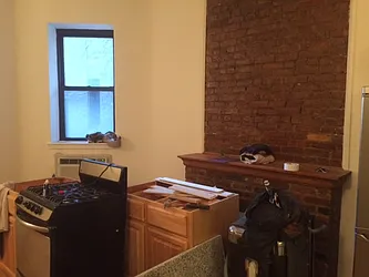 Rented by Village Living Realty