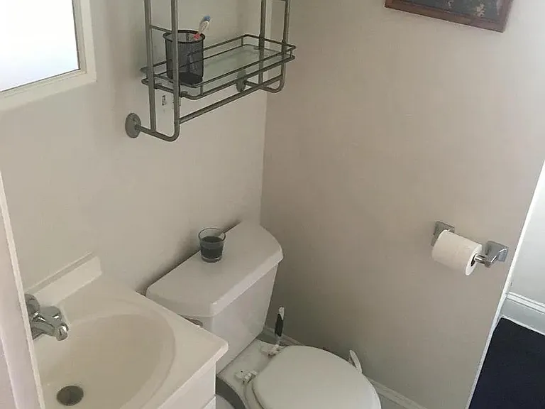 589 South St #1 — Photo 7