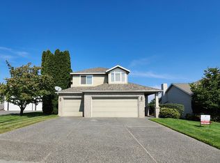 2866 Troon Ct, Richland, WA 99354