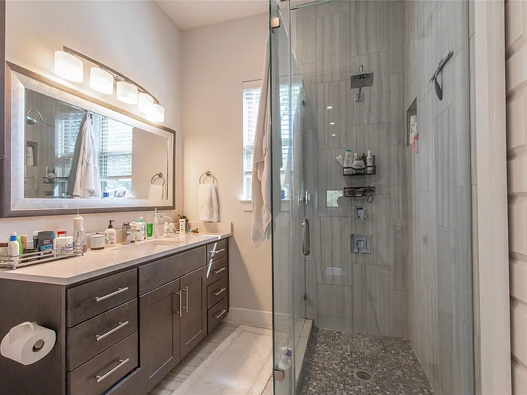 1608 Ulit Ave #B — Photo 5