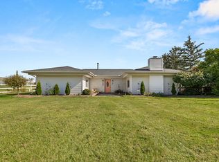 13025 N Boone Rd, Columbia Station, OH 44028