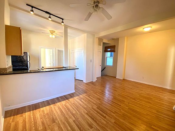 2nd image of 22-42 29th St #2W
