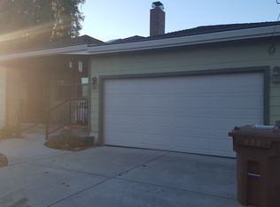 203 Barbara Ct, Pleasant Hill, CA 94523