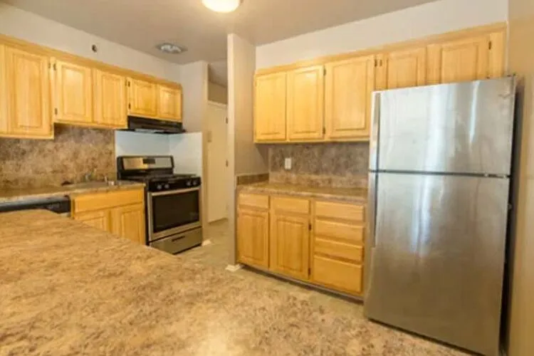 4412 Old Court Rd — Photo 3