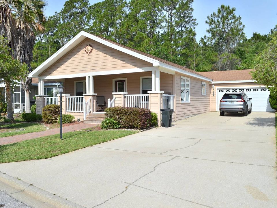 1st image of 5105 Americo Ln
