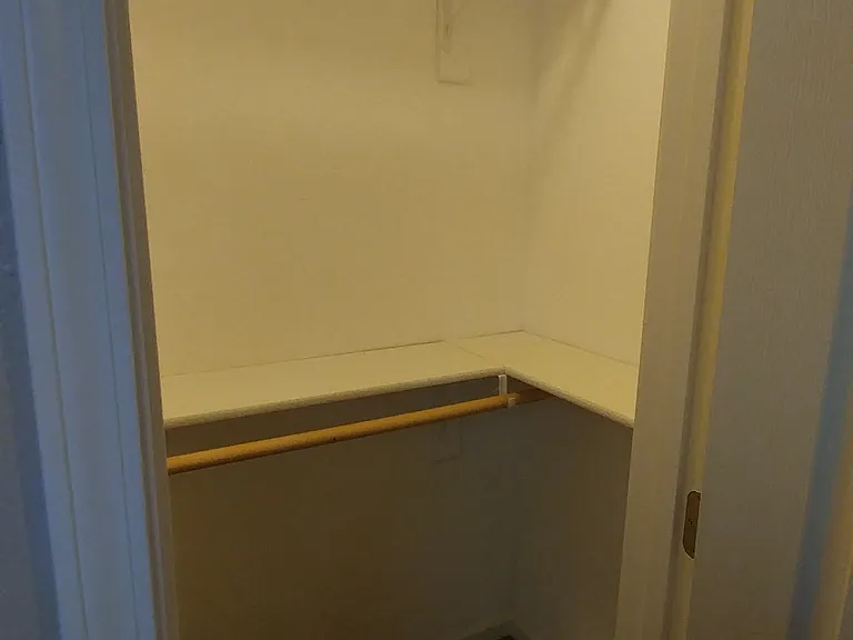 2802 Sutton Pl #2802 — Photo 23