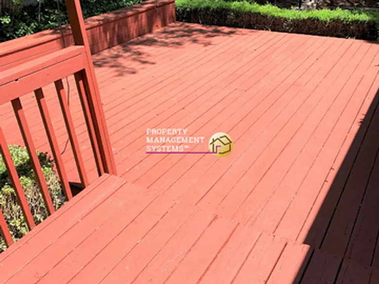 12131 S Mill Ridge Rd — Photo 20