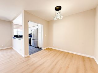 1035 N Hayworth Ave APT 208, Los Angeles, CA 90046