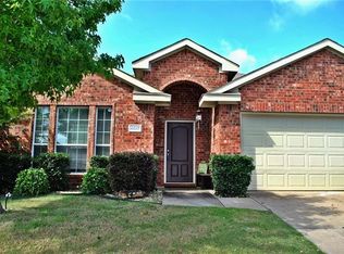 4017 Rolling Rock Rd, Heartland, TX 75126