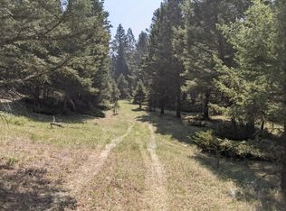 Queen Gulch Rd, Boulder, MT 59632