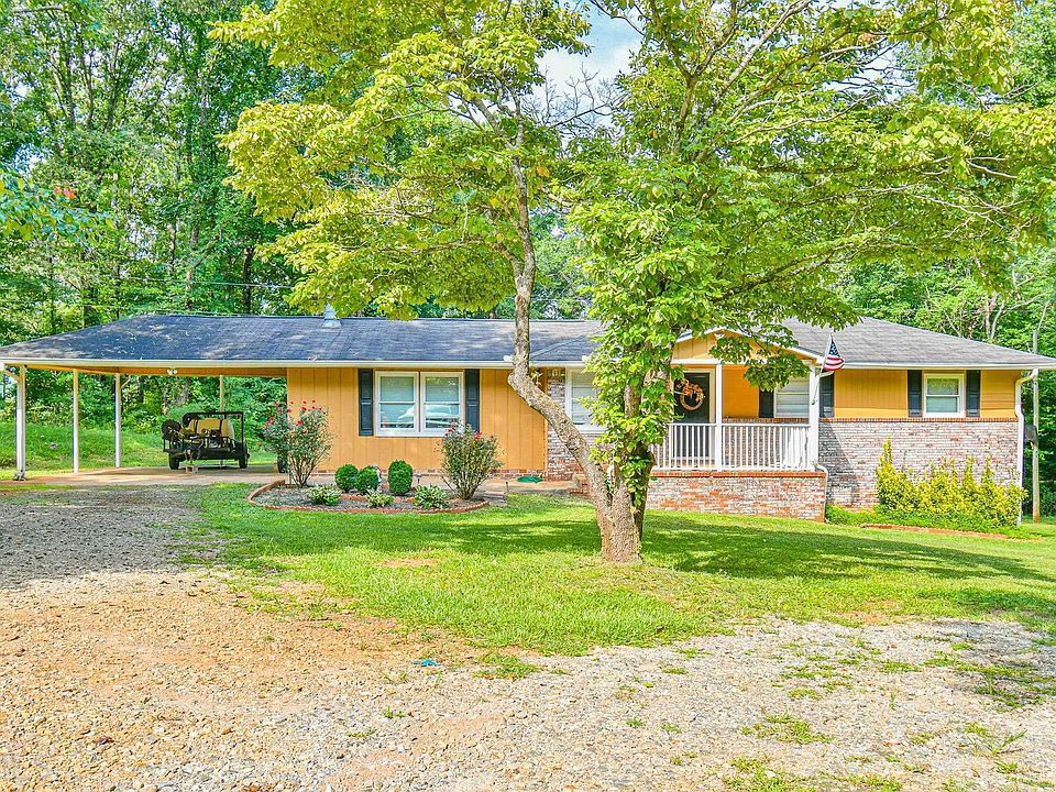 588 New Liberty Church Rd, Braselton, GA 30517 Zillow