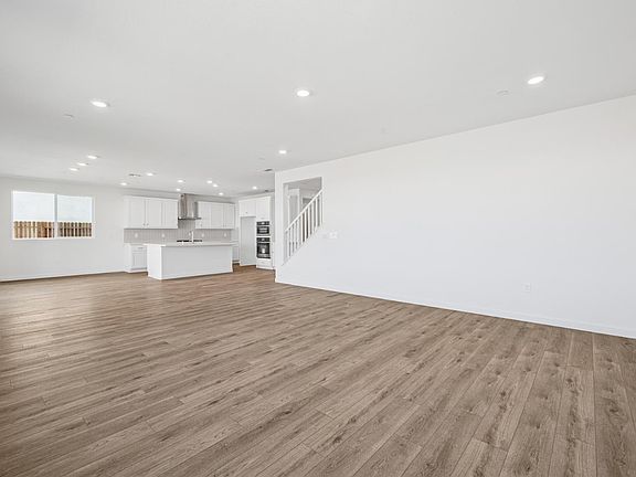 4th image of 4065 Salamander Cir