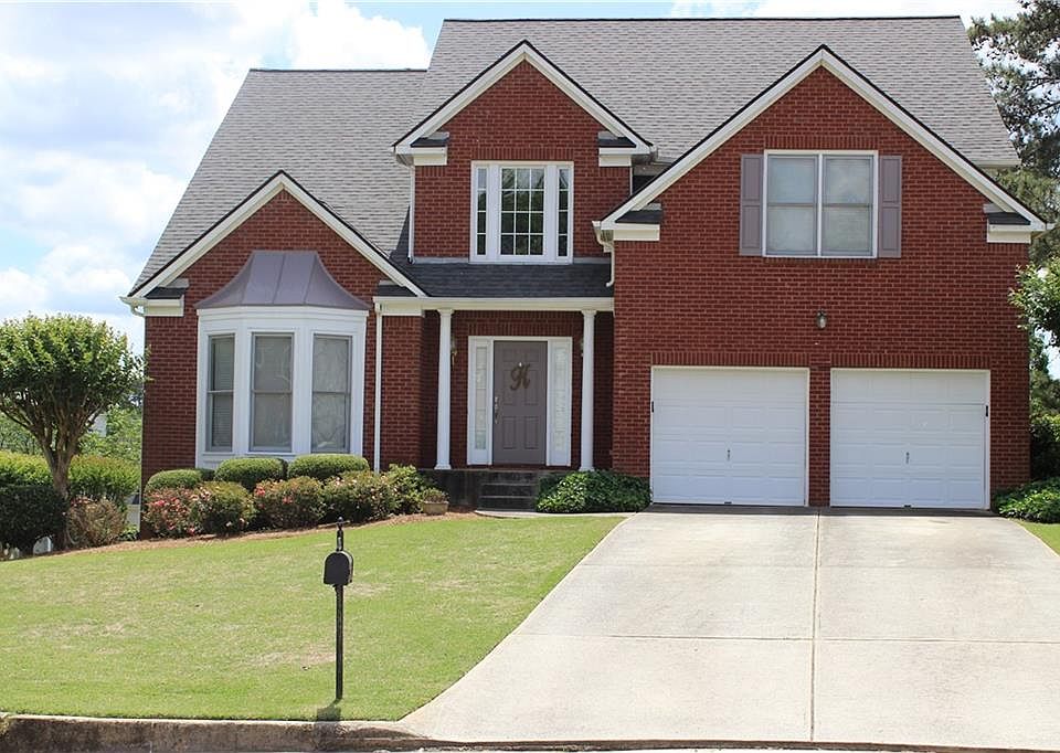 1st image of 1291 Thorncliff Way