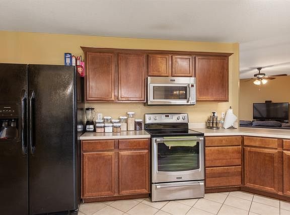 5th image of 328 Allenwood Dr