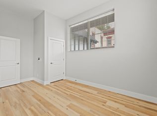 435 Ann St, New Haven, IN 46774