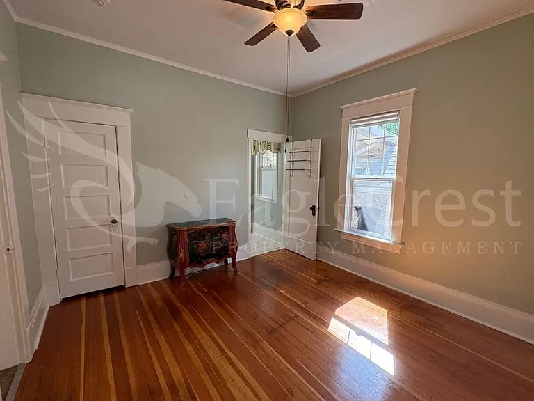 515 Newell St — Photo 26