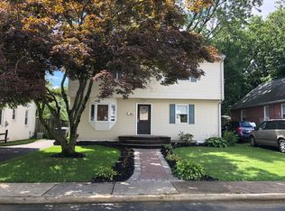 25 Continental Ave, Newark, DE 19711