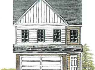 6450 Dharma #28, East Ridge, TN 37412