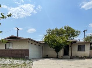 172 E Ramona Dr, Rialto, CA 92376