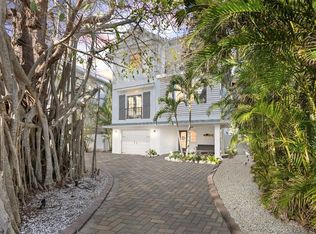 122 White Ave, Anna Maria, FL 34216