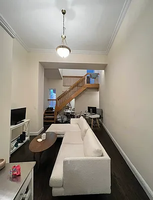 Rented by Heller Organization | media 23