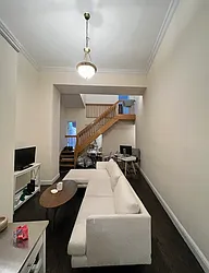 Rented by Heller Organization